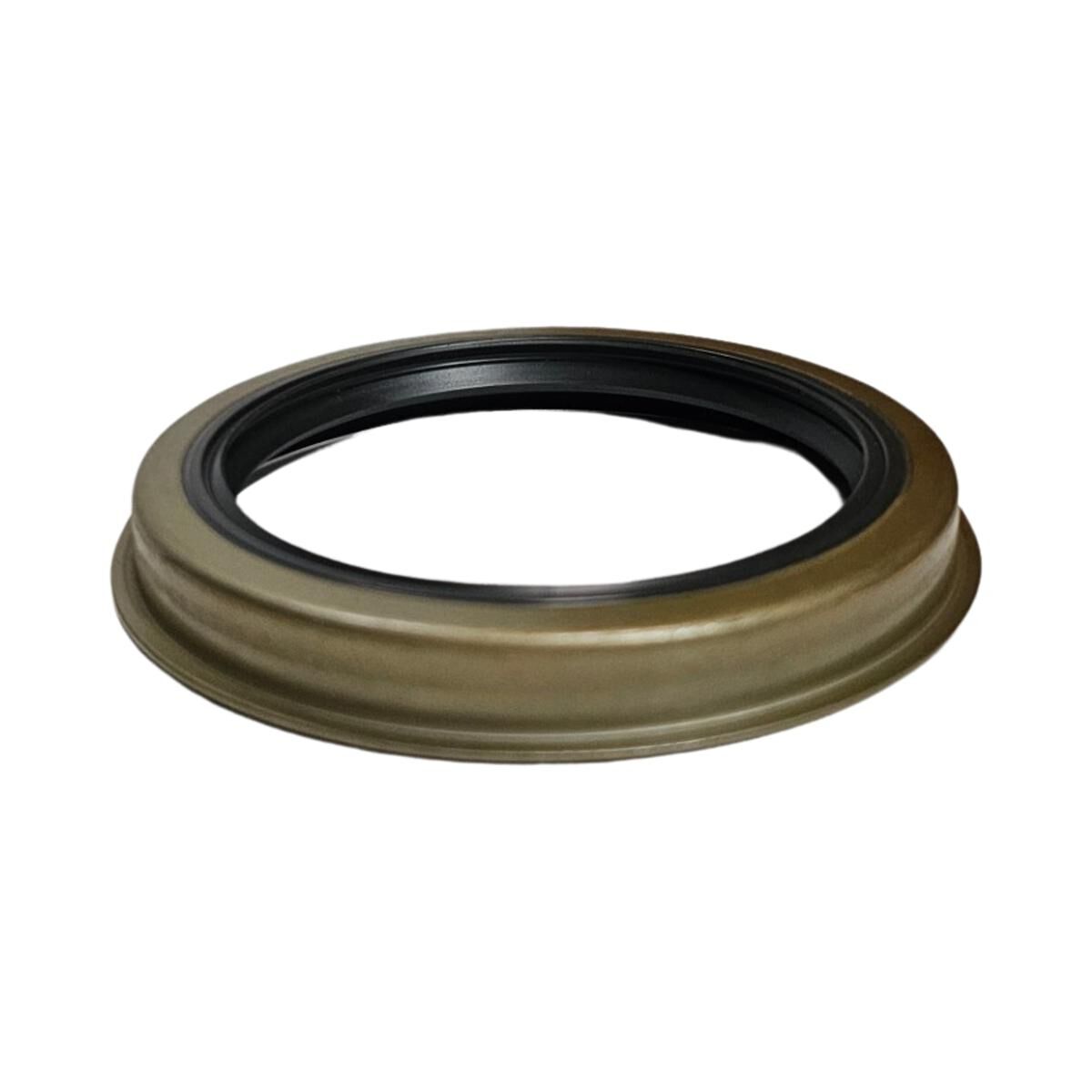 59-75/80-9/11 TB59Y, , scaau_hi-res