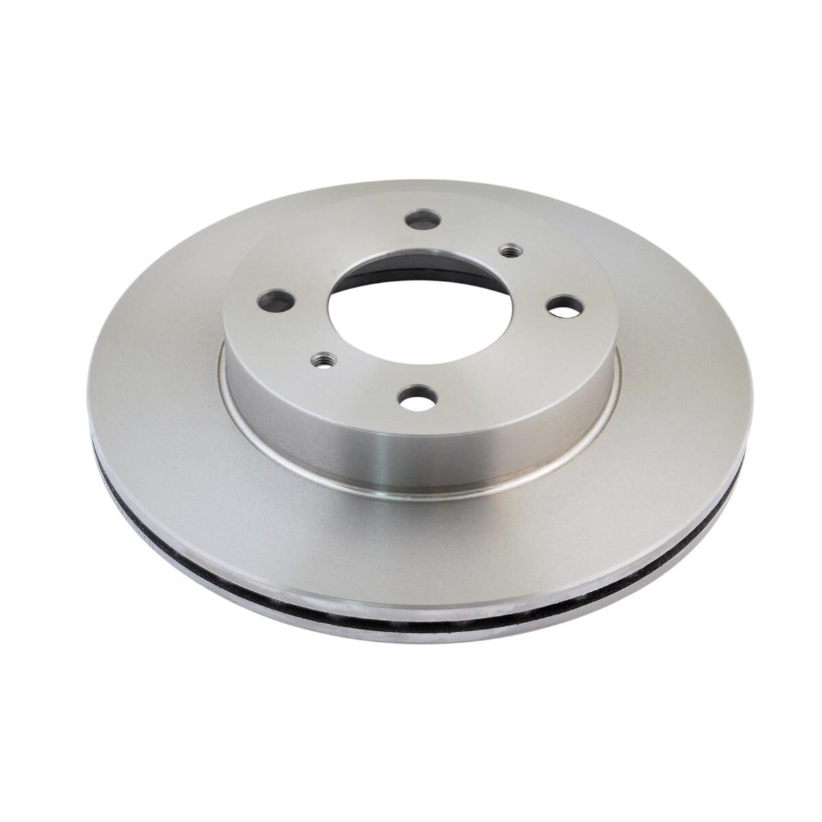 Street Standard KP [ Mitsubishi Lancer 92-02 F ], , scaau_hi-res