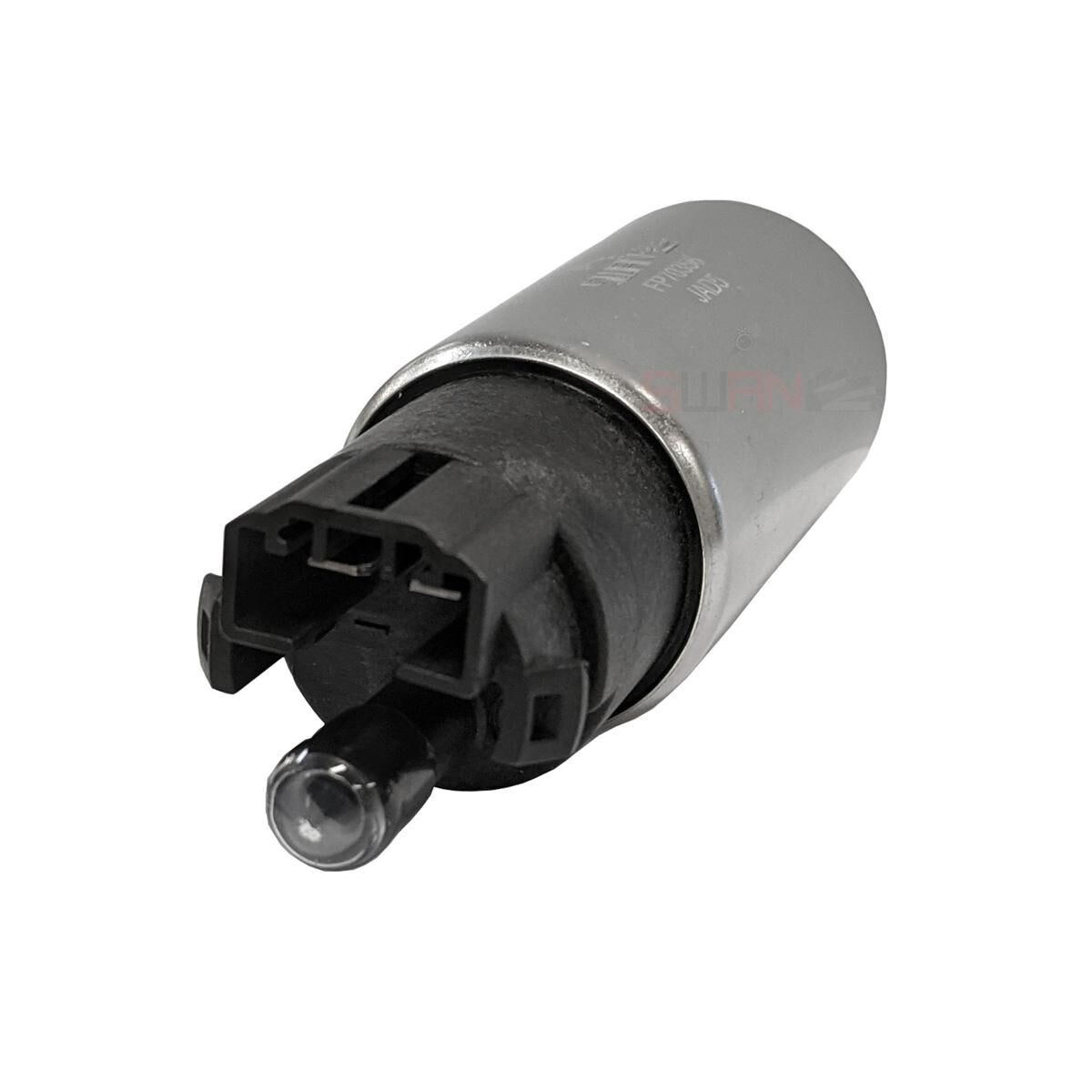 SWAN FUEL PUMP - FP70356, , scaau_hi-res