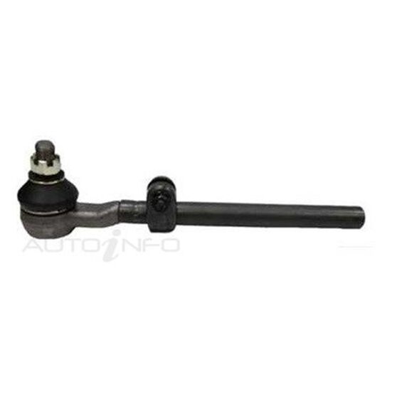 PTX TOYOTA LITEACE 85-88 OUTER TIE ROD, , scaau_hi-res