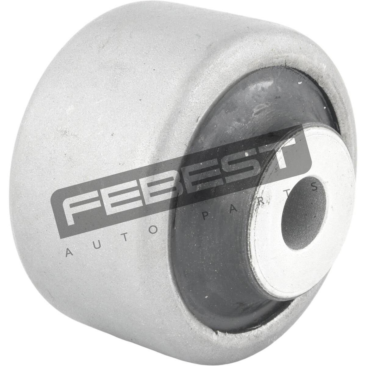 REAR BUSHING, FRONT CONTROL ARM, , scaau_hi-res