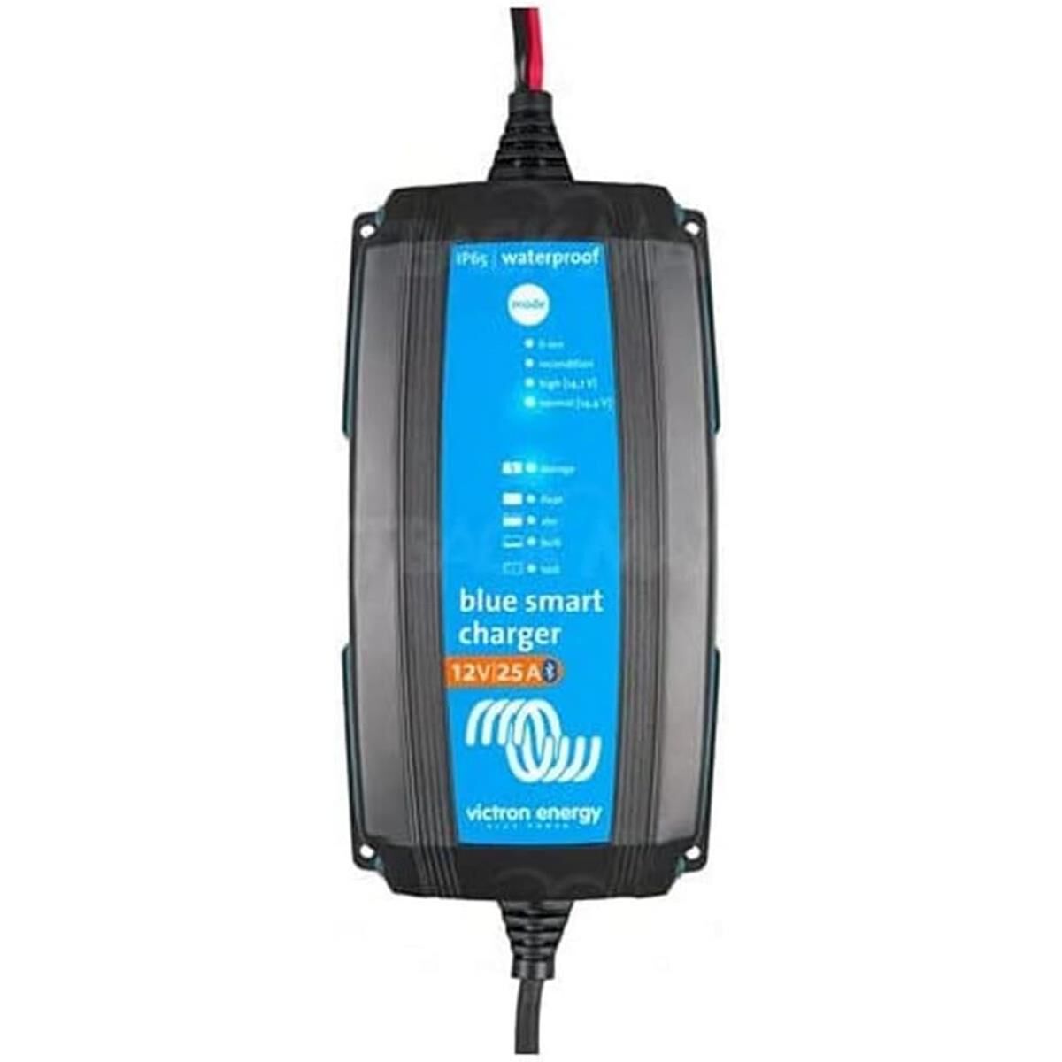 BLUE SMART IP65 CHARGER 12/25(1) 230V AU/NZ, , scaau_hi-res