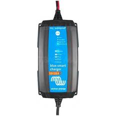 BLUE SMART IP65 CHARGER 12/25(1) 230V AU/NZ, , scaau_hi-res