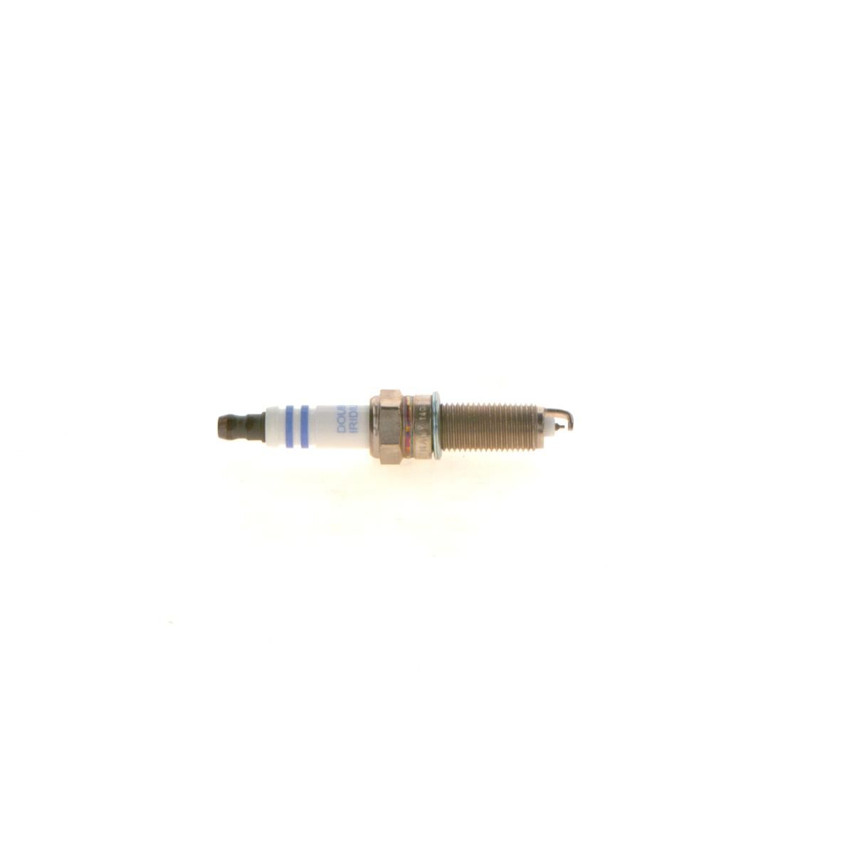 SUPPRESSED SPARK PLUG, , scaau_hi-res