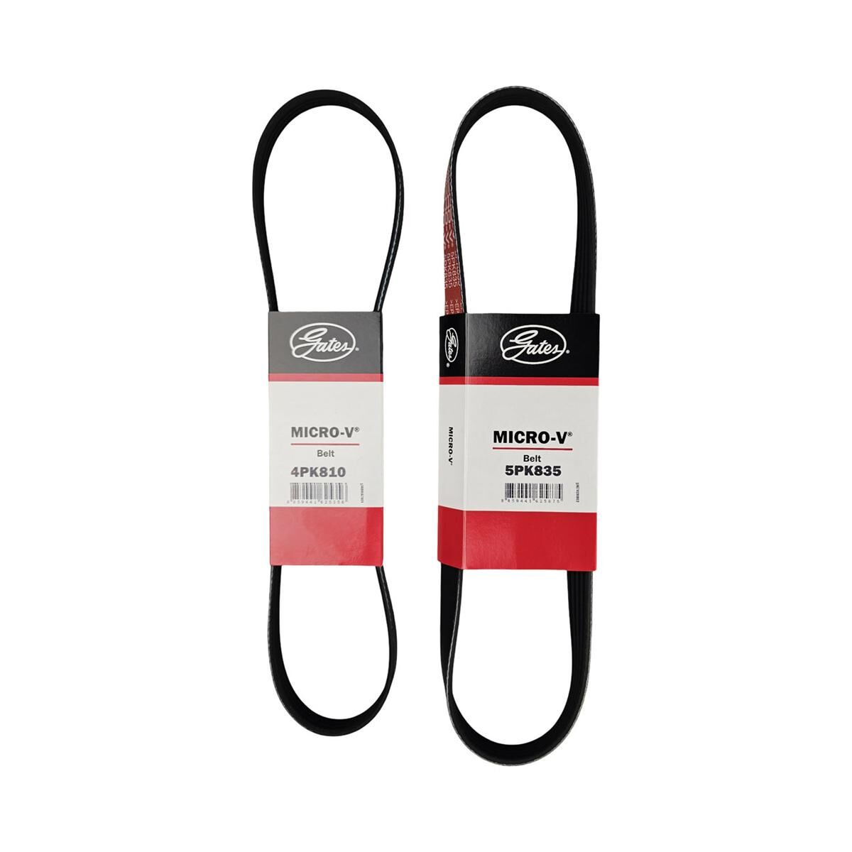 DRIVE BELT W/ AC BELT, , scaau_hi-res