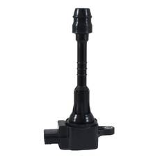 SWAN IGNITION COIL, , scaau_hi-res