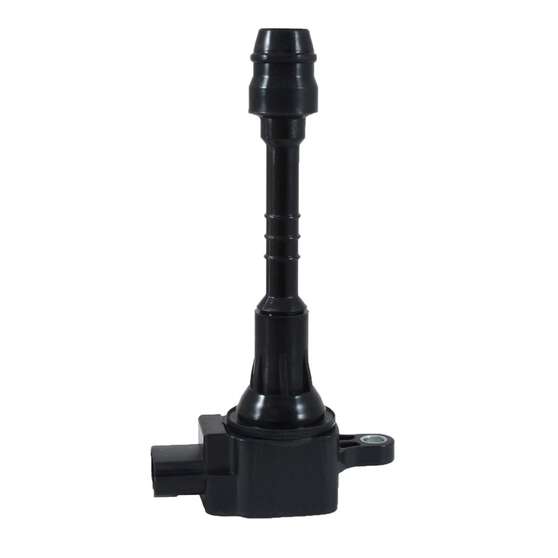 SWAN IGNITION COIL, , scaau_hi-res
