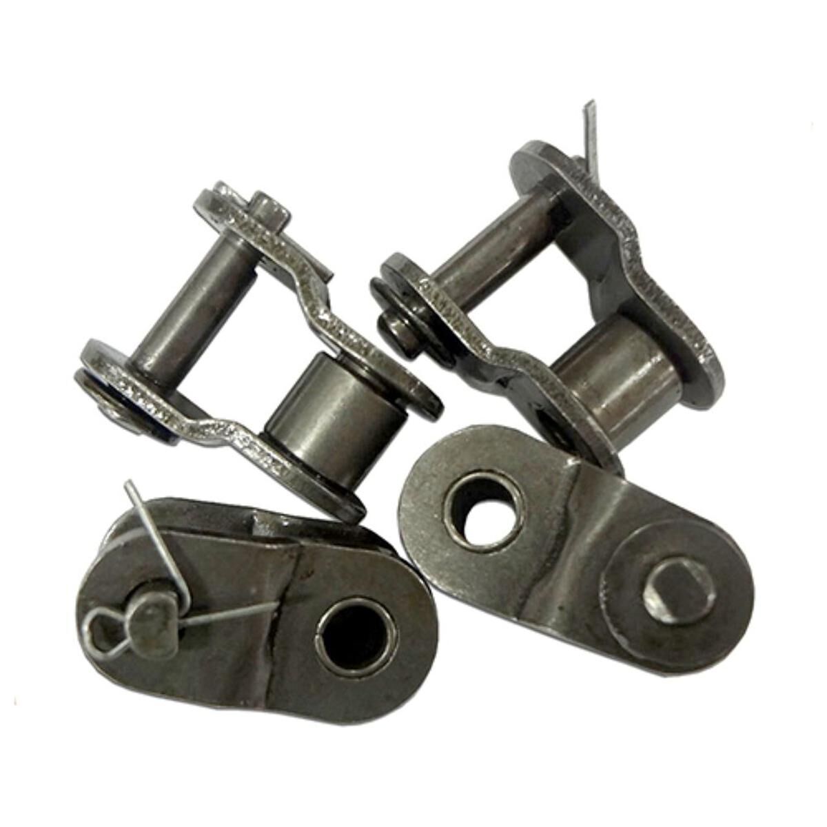 ROLLER CHAIN HALF LINK #40, , scaau_hi-res