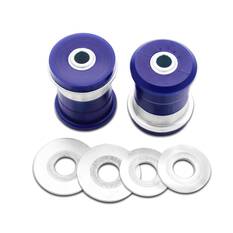 FR LWR CTRL ARM INNER R BUSH, , scaau_hi-res