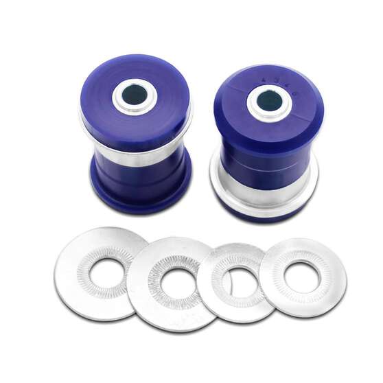 FR LWR CTRL ARM INNER R BUSH, , scaau_hi-res