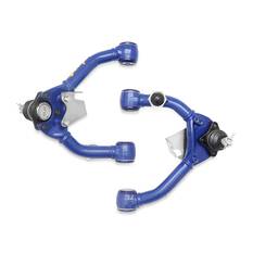 Mitsubishi Triton MR Fixed Offset UCA, , scaau_hi-res