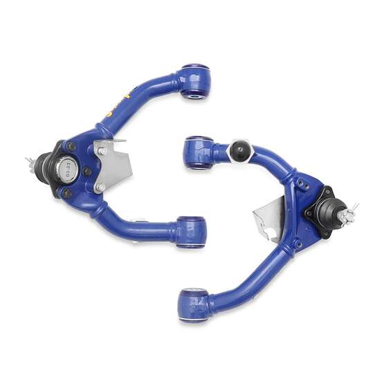 Mitsubishi Triton MR Fixed Offset UCA, , scaau_hi-res