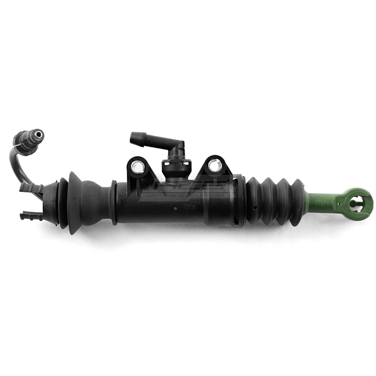 CLUTCH M/CYL PEUGEOT 19.05mm (3/4"), , scaau_hi-res