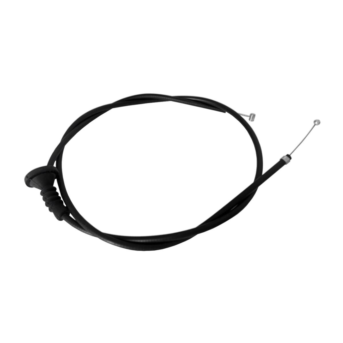 CONTROL CABLES, , scaau_hi-res