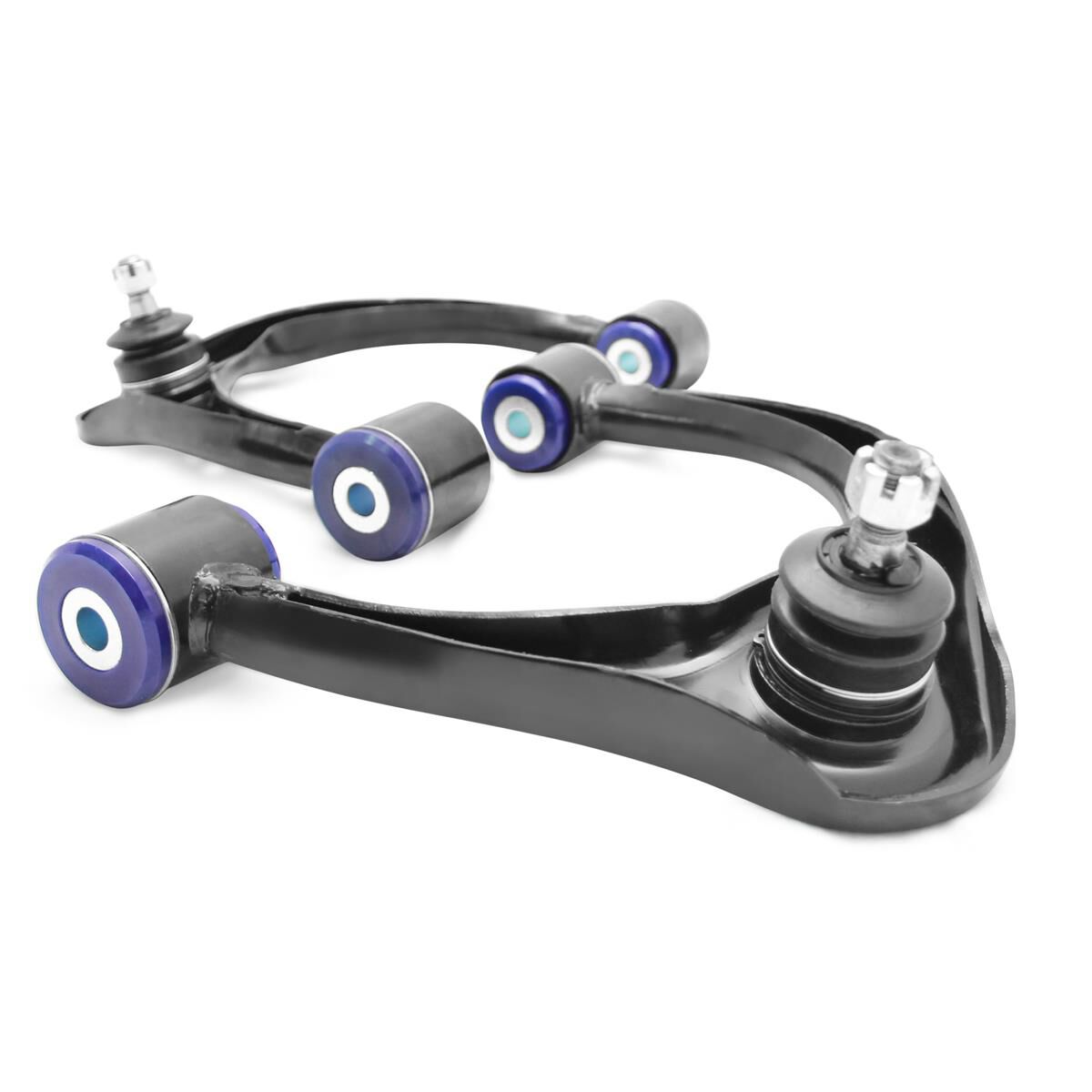 TOYOTA HILUX 2005- ON FUCA STD, , scaau_hi-res