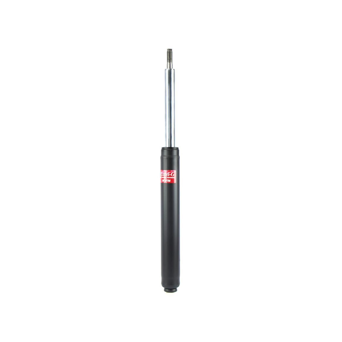 KYB CARTRIDGE - EXCEL-G - 366012, , scaau_hi-res