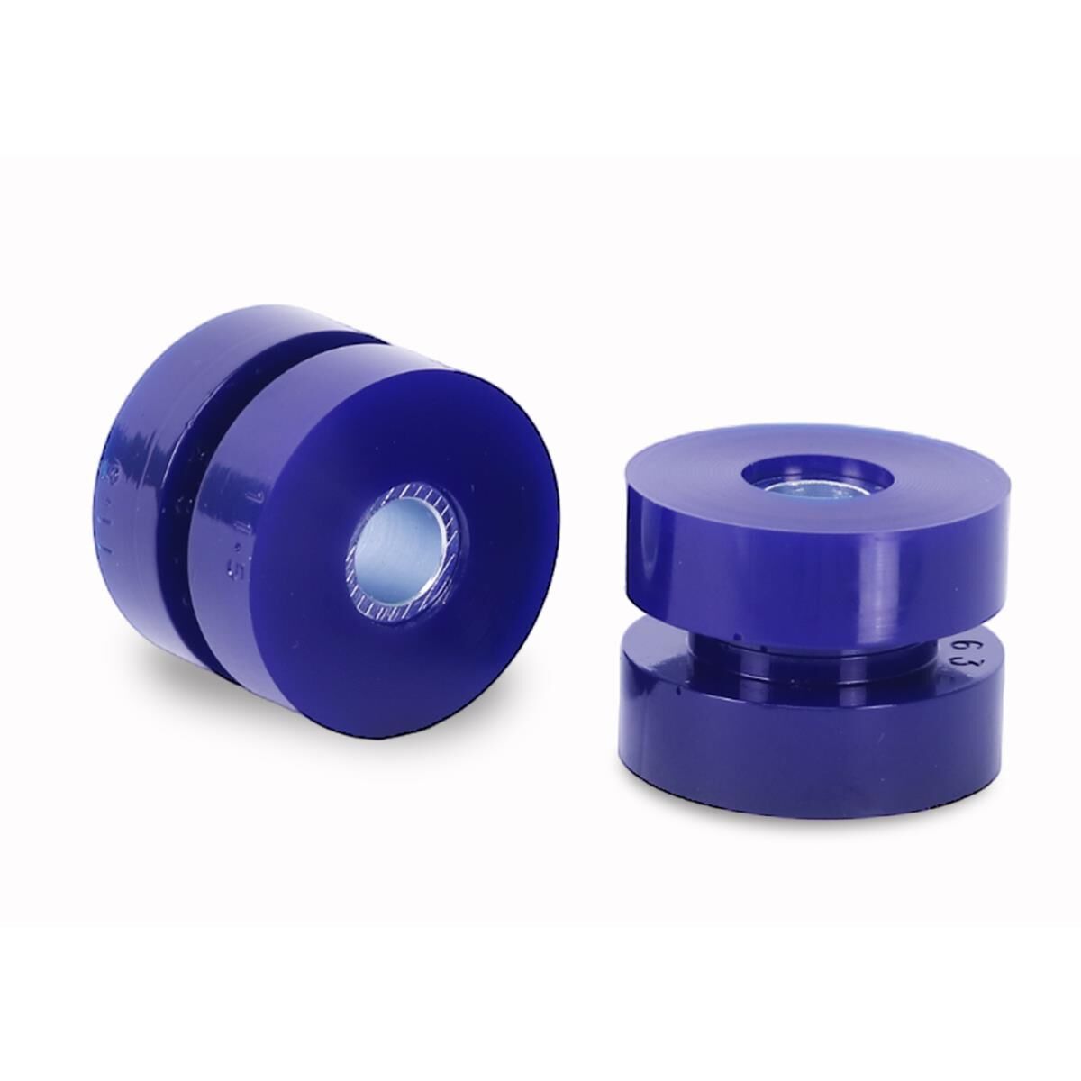 REAR SHOCK ABSORBER MOUNT BAR, , scaau_hi-res