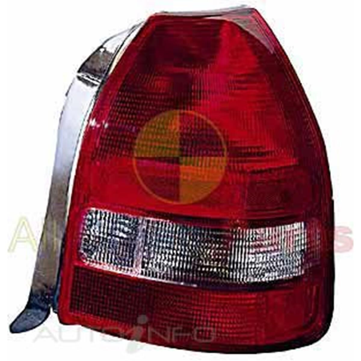 TAIL LAMP RH, , scaau_hi-res