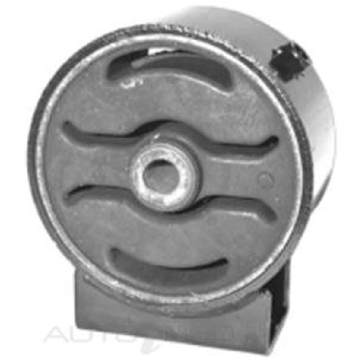 VITARA 91-00 1.6L R/STOPPER A, , scaau_hi-res