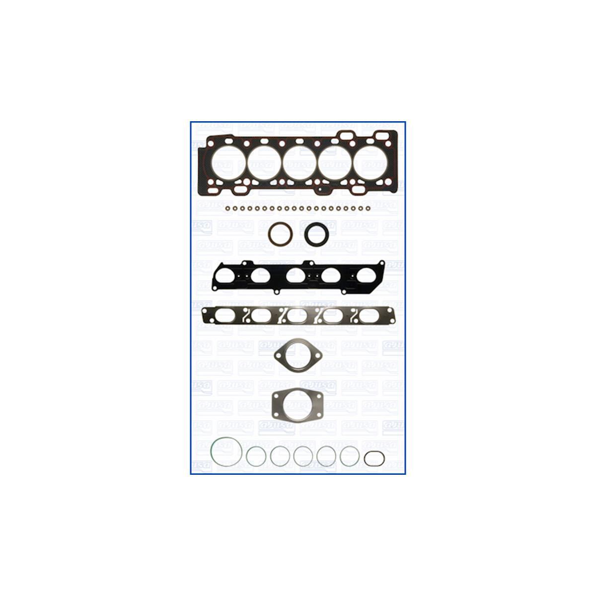 SUIT VOL B5244S4 VRS GSKT SET, , scaau_hi-res