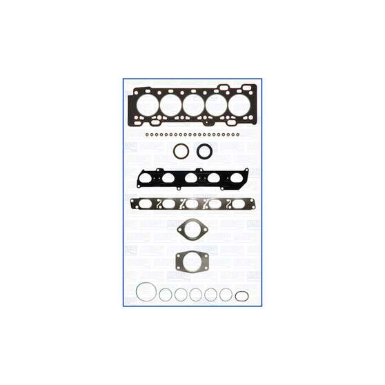 SUIT VOL B5244S4 VRS GSKT SET, , scaau_hi-res