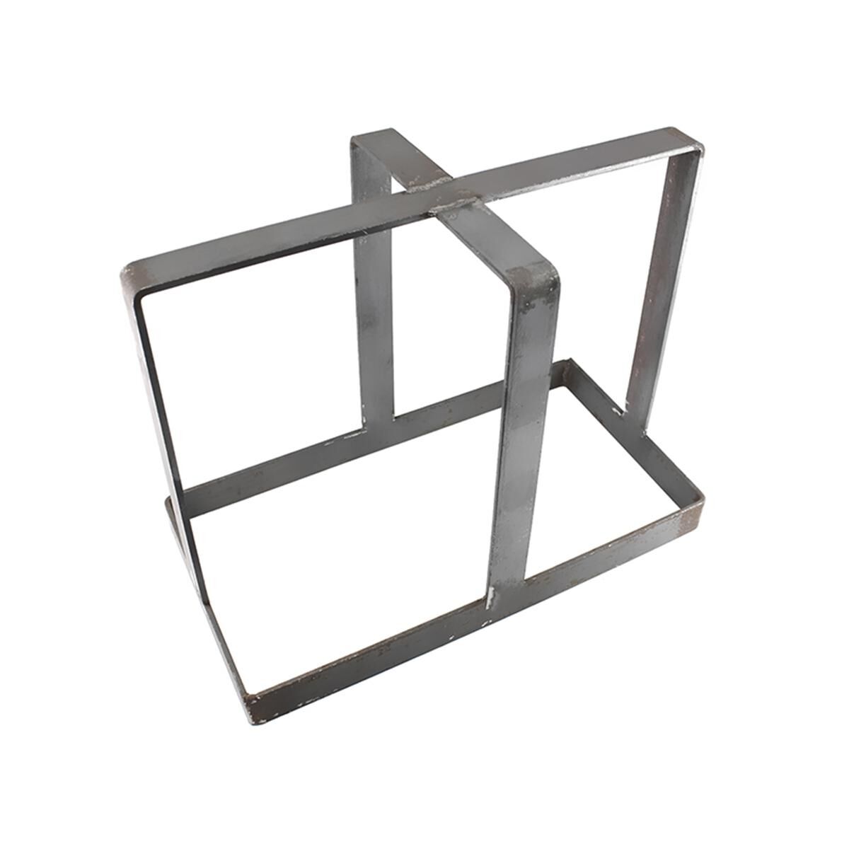 Sunrise Jerry Can Holder Natural, , scaau_hi-res