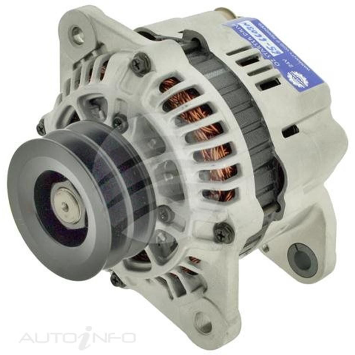 ALT MITSUBISHI CANTER  4D33, , scaau_hi-res