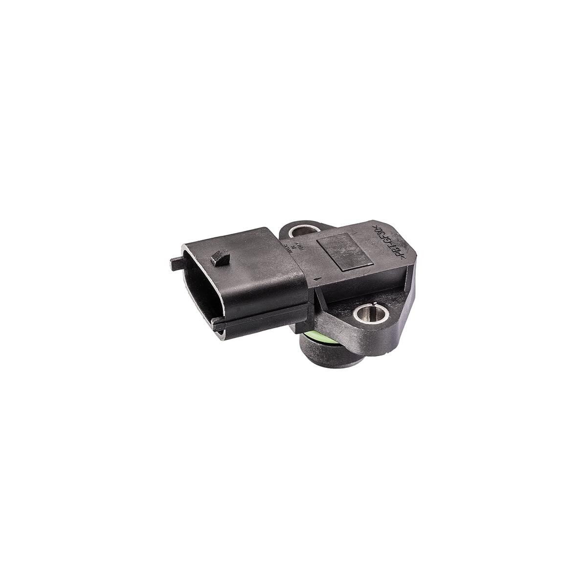 NTK MAP SENSOR - EPBMBN3-V006Z, , scaau_hi-res