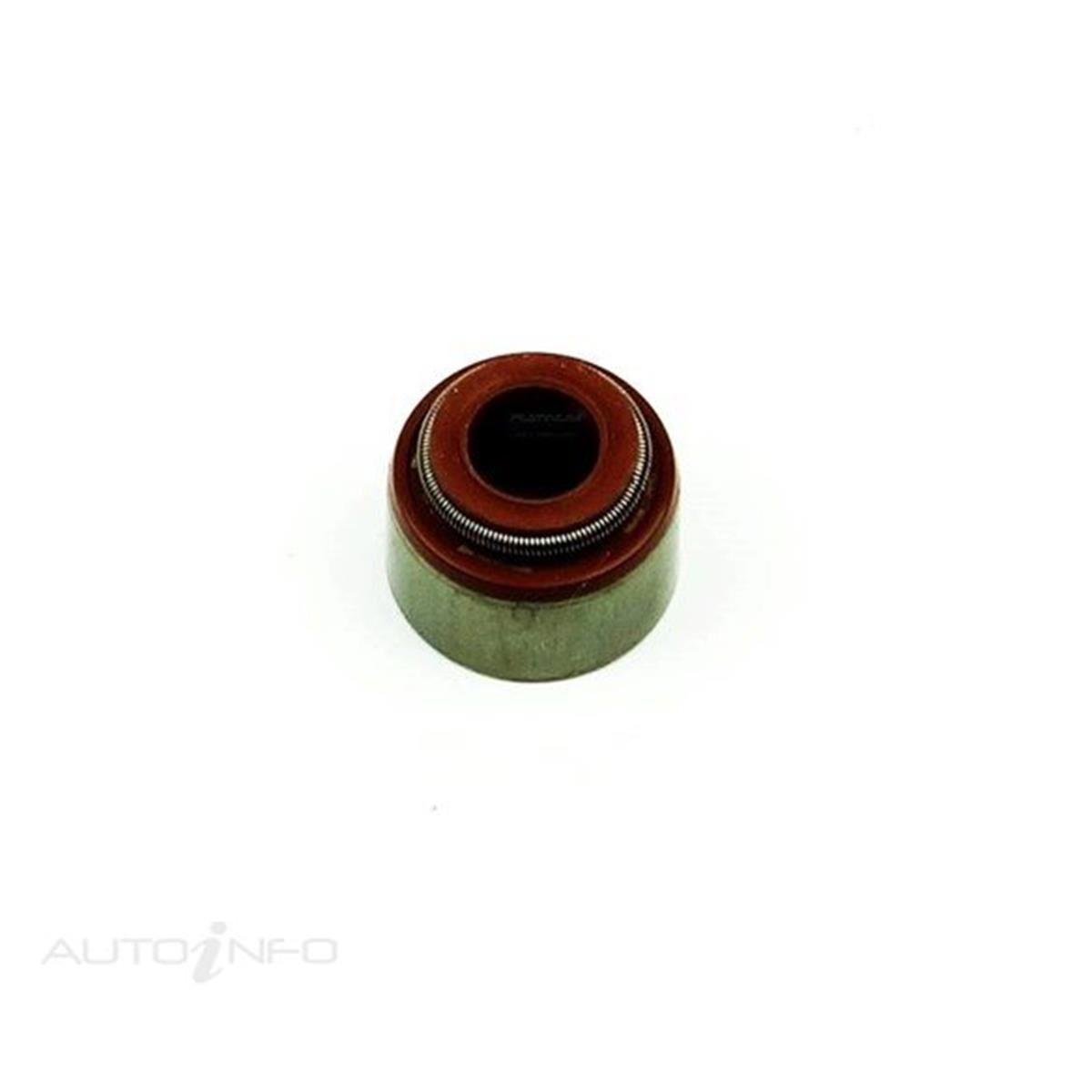 VALVE STEM SEAL, , scaau_hi-res