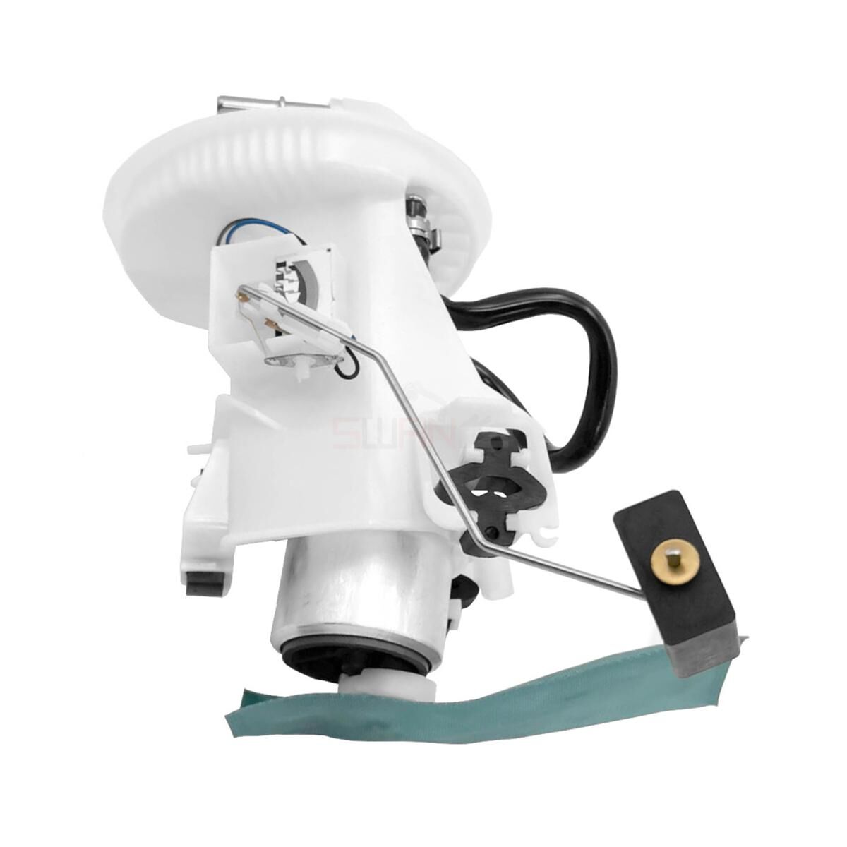 SWAN FUEL PUMP MODULE ASSEMBLY, , scaau_hi-res