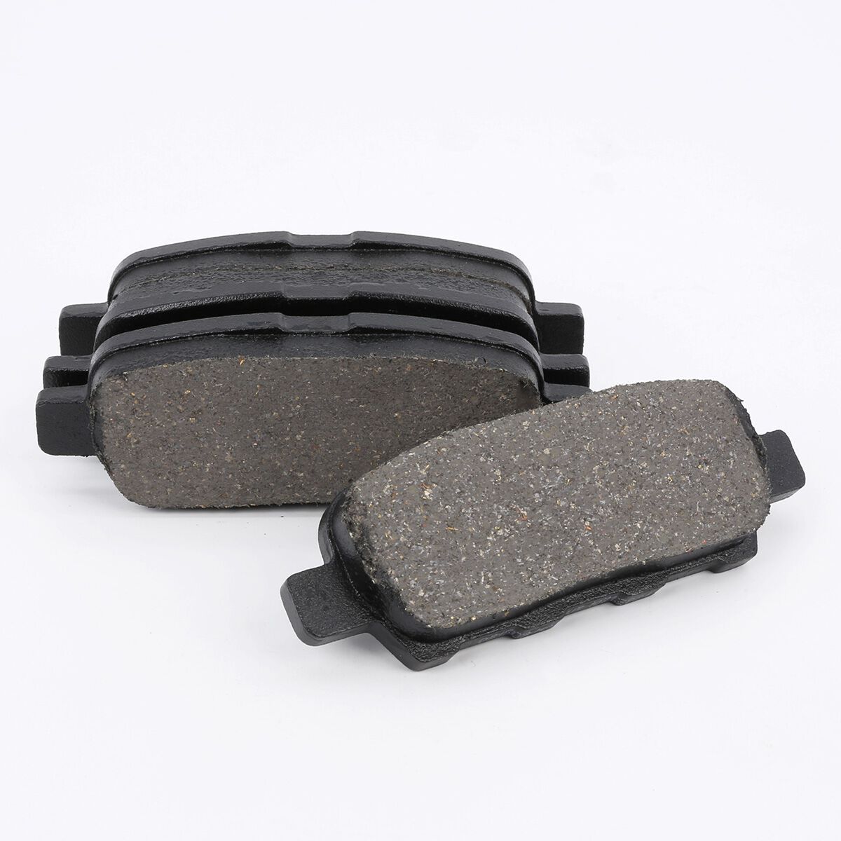 BRAKE PAD RR - ACD1509, , scaau_hi-res