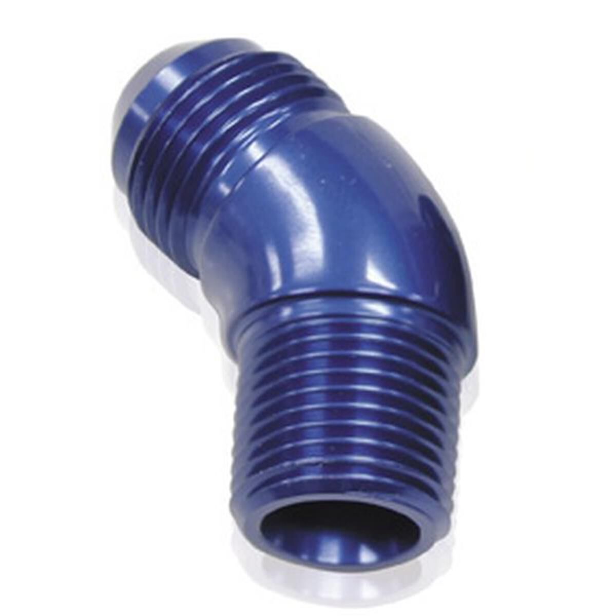 45 DEG 1/2" TO -6AN FULL FLOW, , scaau_hi-res