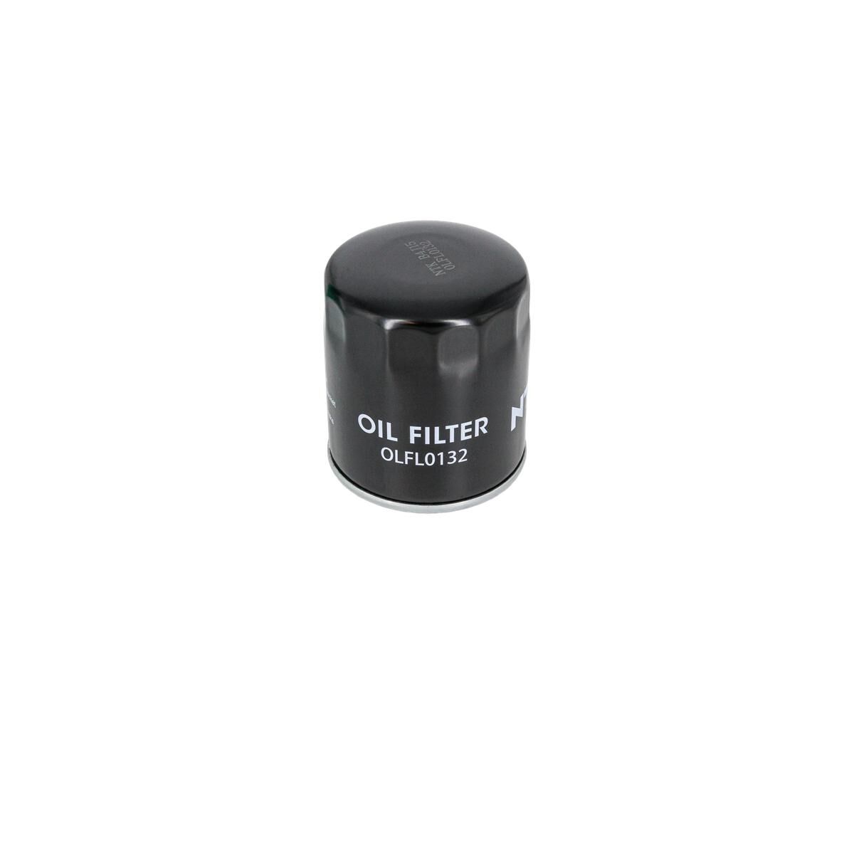 NTK OIL FILTER - OLFL0132, , scaau_hi-res