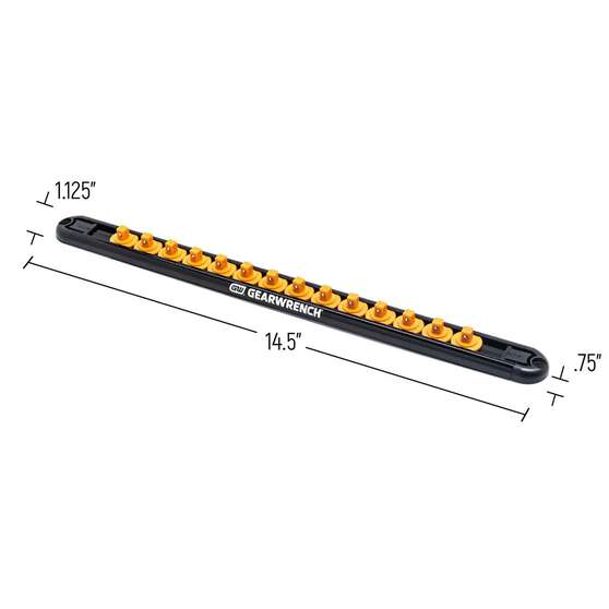 MAG SKT RAIL 1/4, , scaau_hi-res