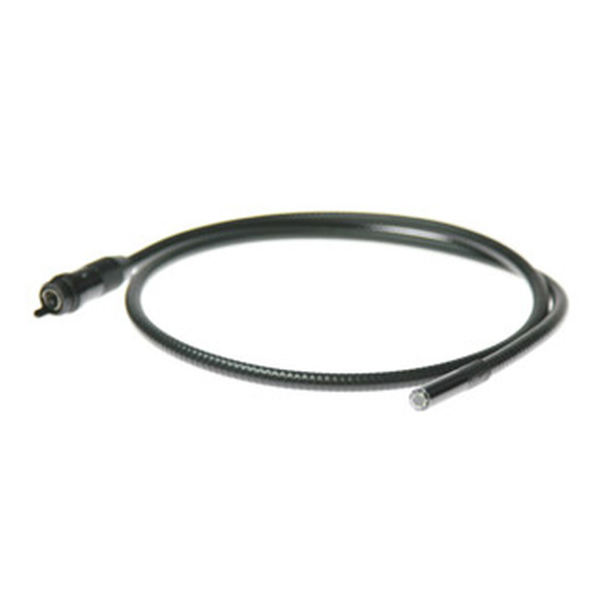 9MM CAMERA HEAD FOR INSPECTION CAMERA, , scaau_hi-res