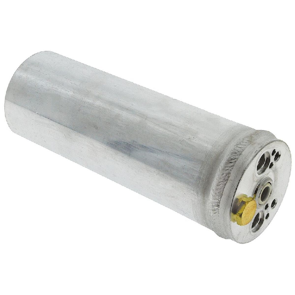 FDR MAGNA TE-TJ,  L400 WA, , scaau_hi-res