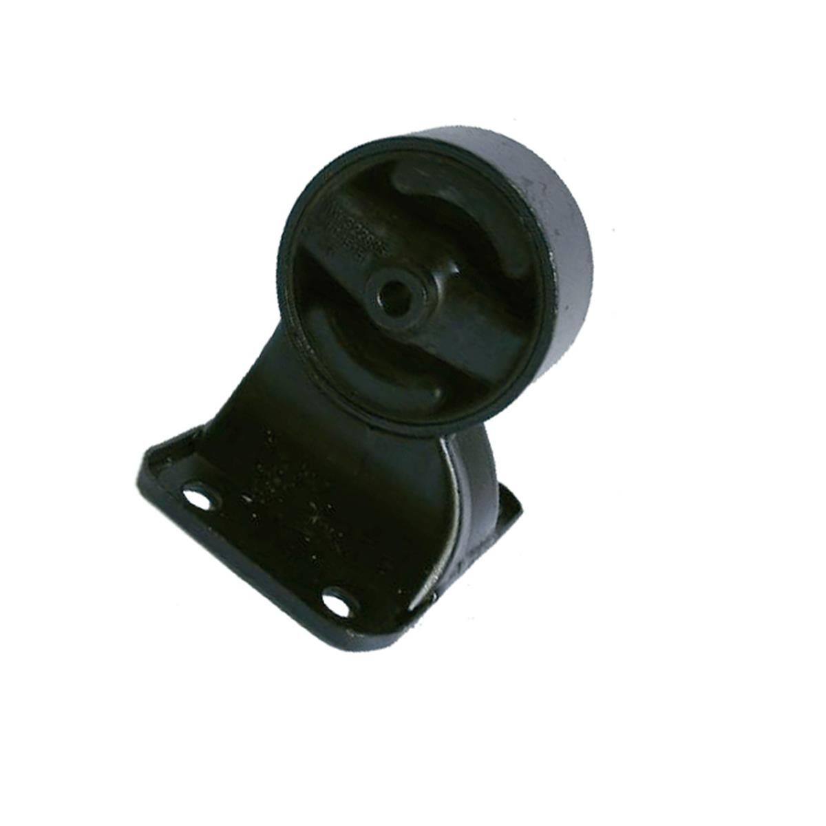 MITSUBISHI MAGNA  TR/TS  03/1991 ~ 03/1996  REAR ENGINE MOUNT  2.6 LITRE INLINE 4 PETROL- (4G54), , scaau_hi-res