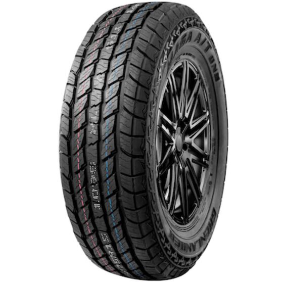 285/75R16LT 126/123Q, Maga At Two Tyres, 4x4, , scaau_hi-res