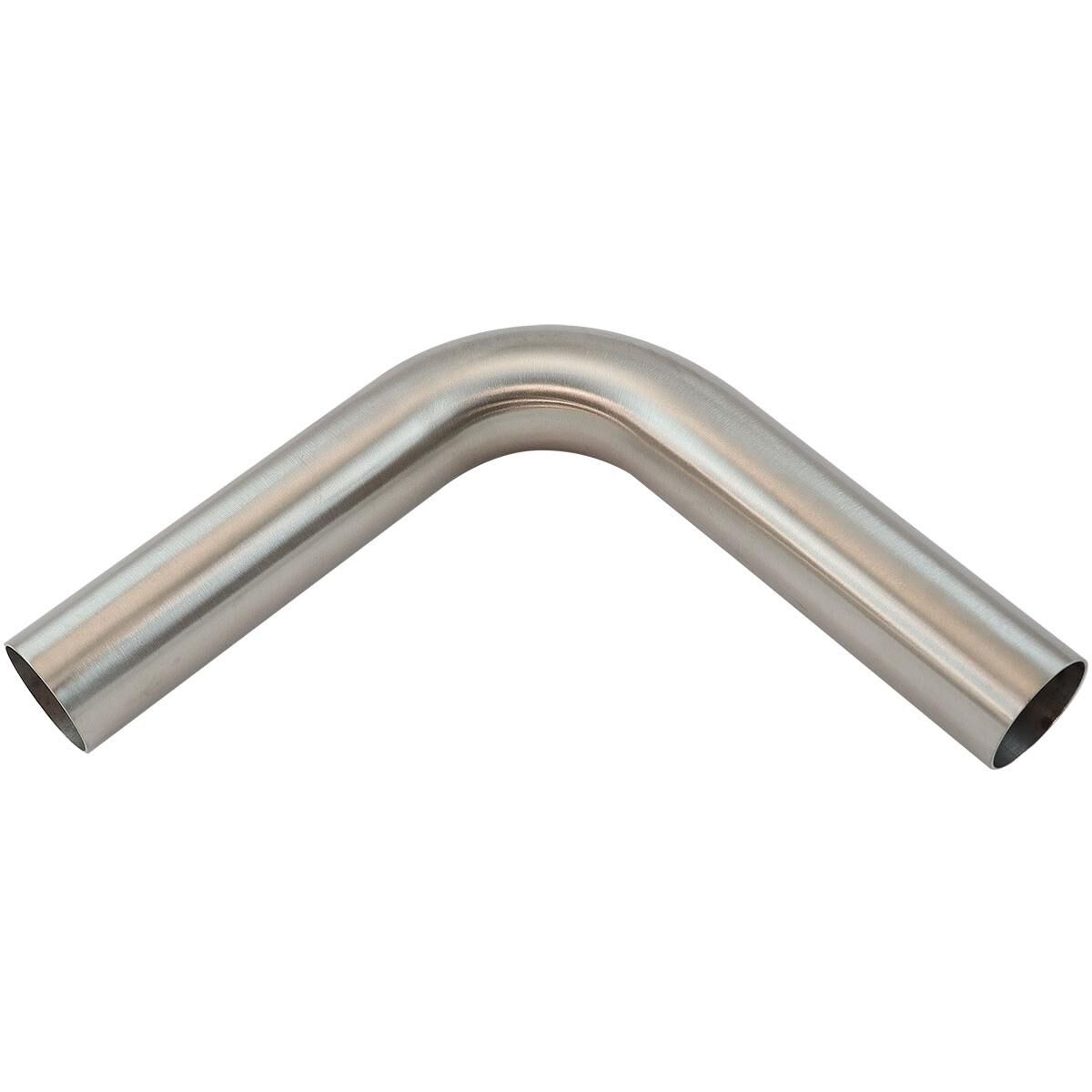 304 S/S BEND 90 DEG 1-5/8" O.D, , scaau_hi-res