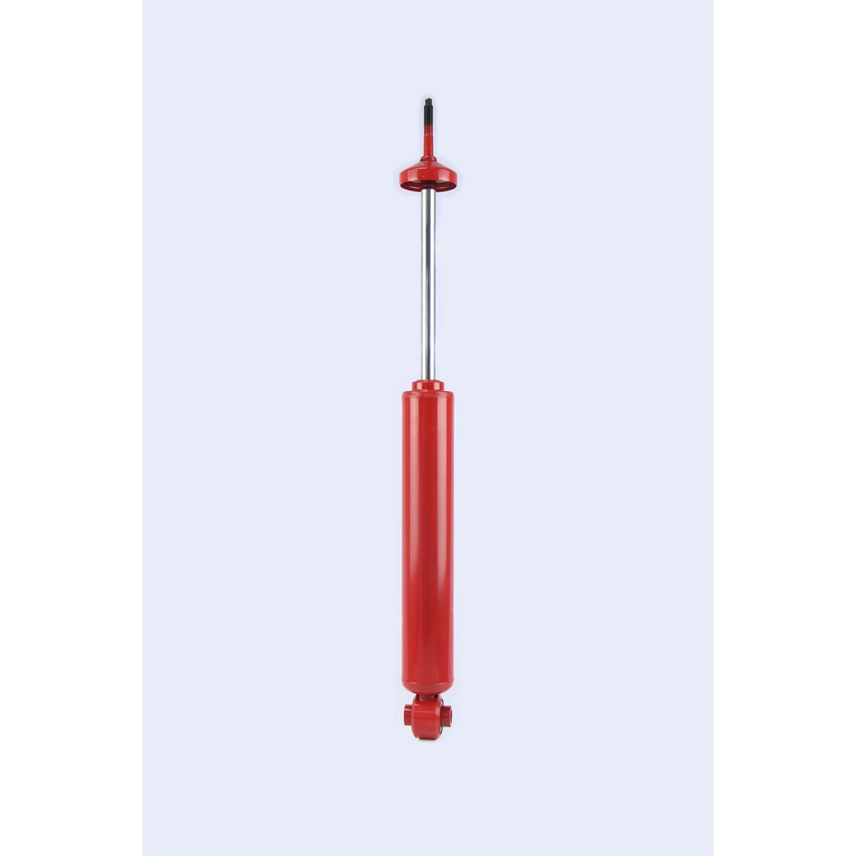 KYB SHOCK ABSORBER - SKORCHED 4'S - 845017, , scaau_hi-res