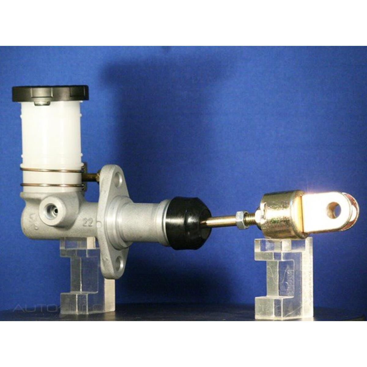 CLUTCH MASTER CYL., , scaau_hi-res