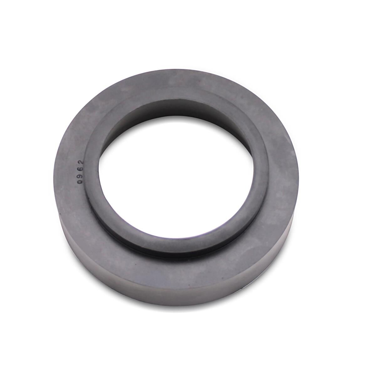 TOYOTA-FR/SPRG/SPACER 30MM, , scaau_hi-res