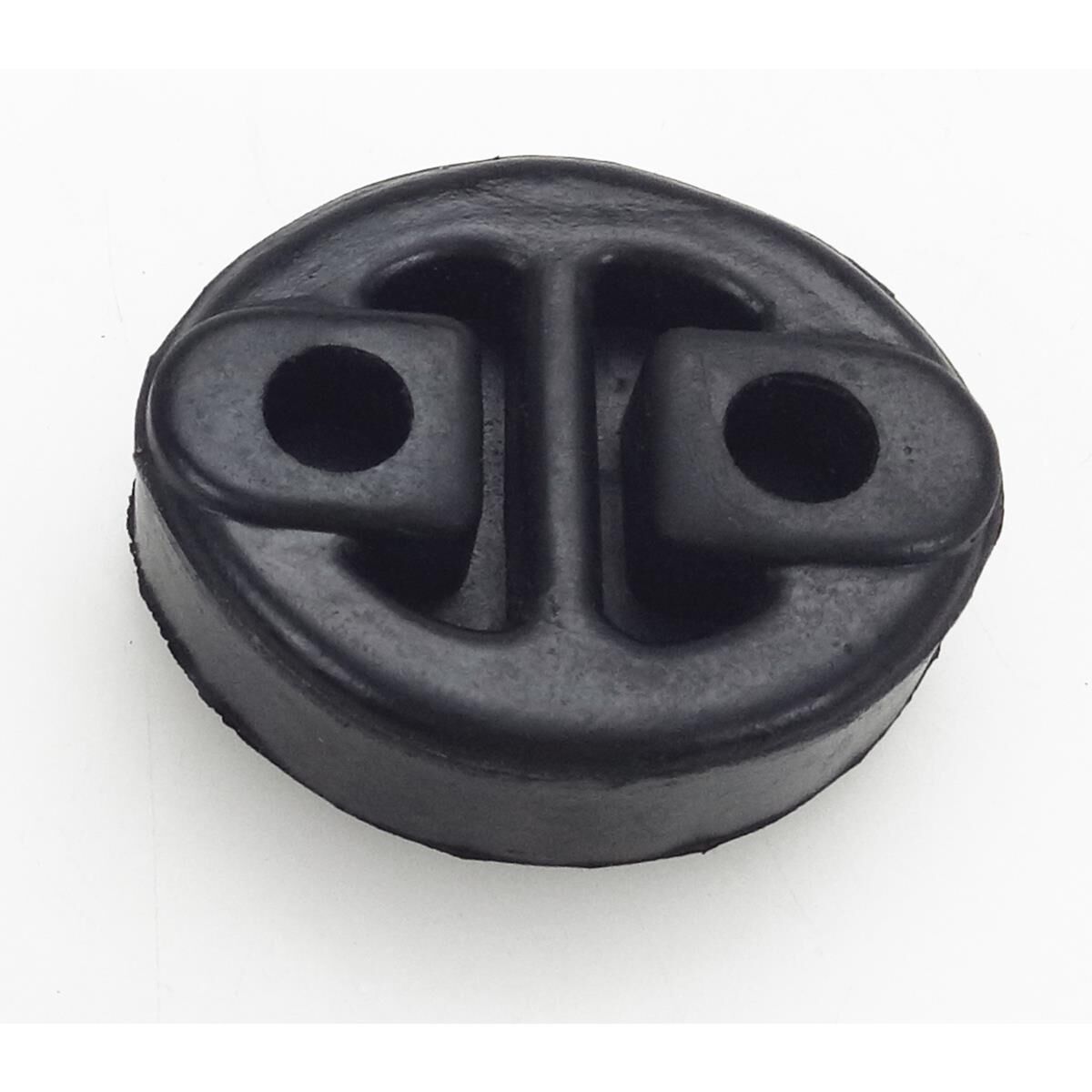 Exhaust Mount Rear (Intermediate)Pipe TOYOTA COROLLA ZRE152R, ZRE182R ALL, , scaau_hi-res