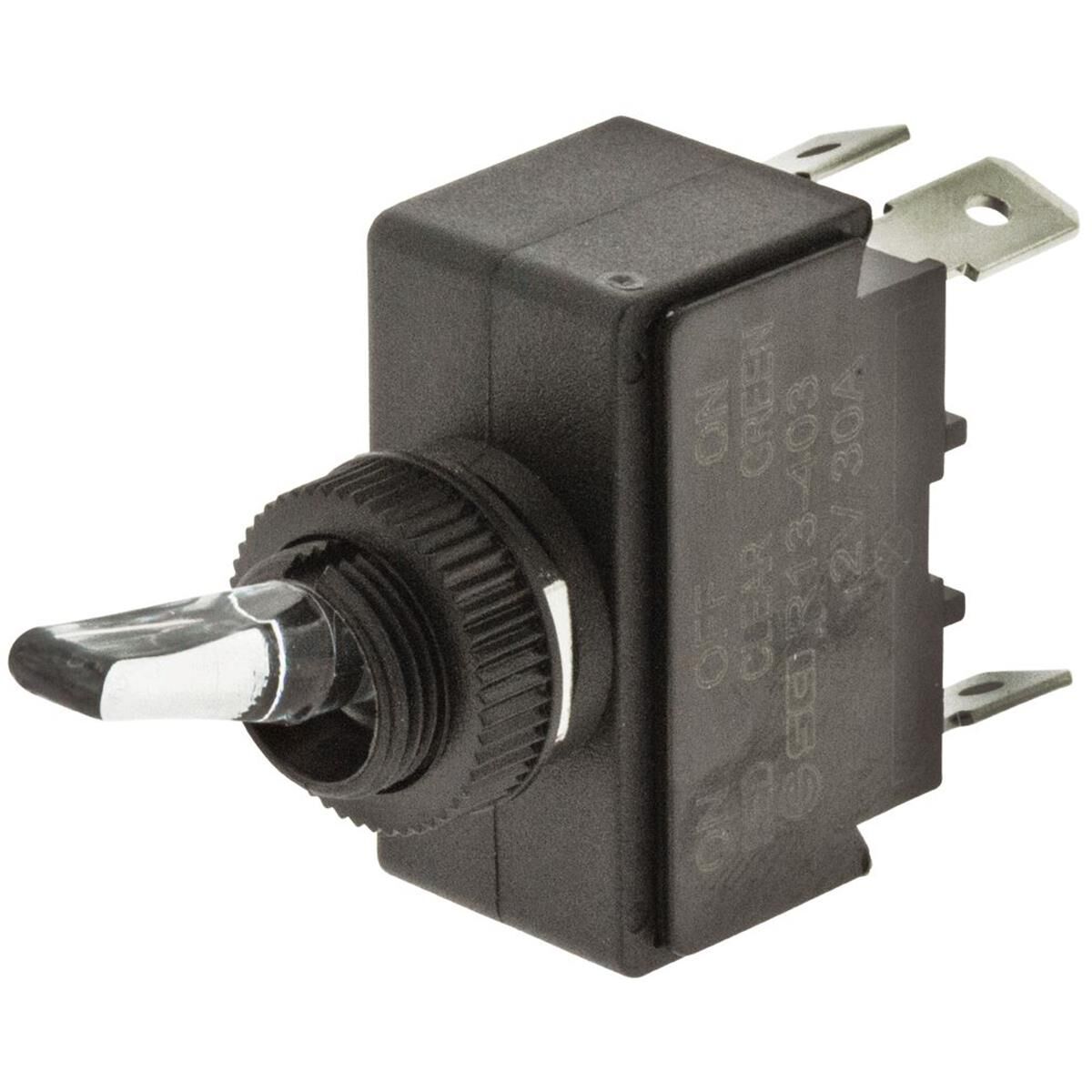 SWITCH TOGGLE ON / OFF / ON, , scaau_hi-res