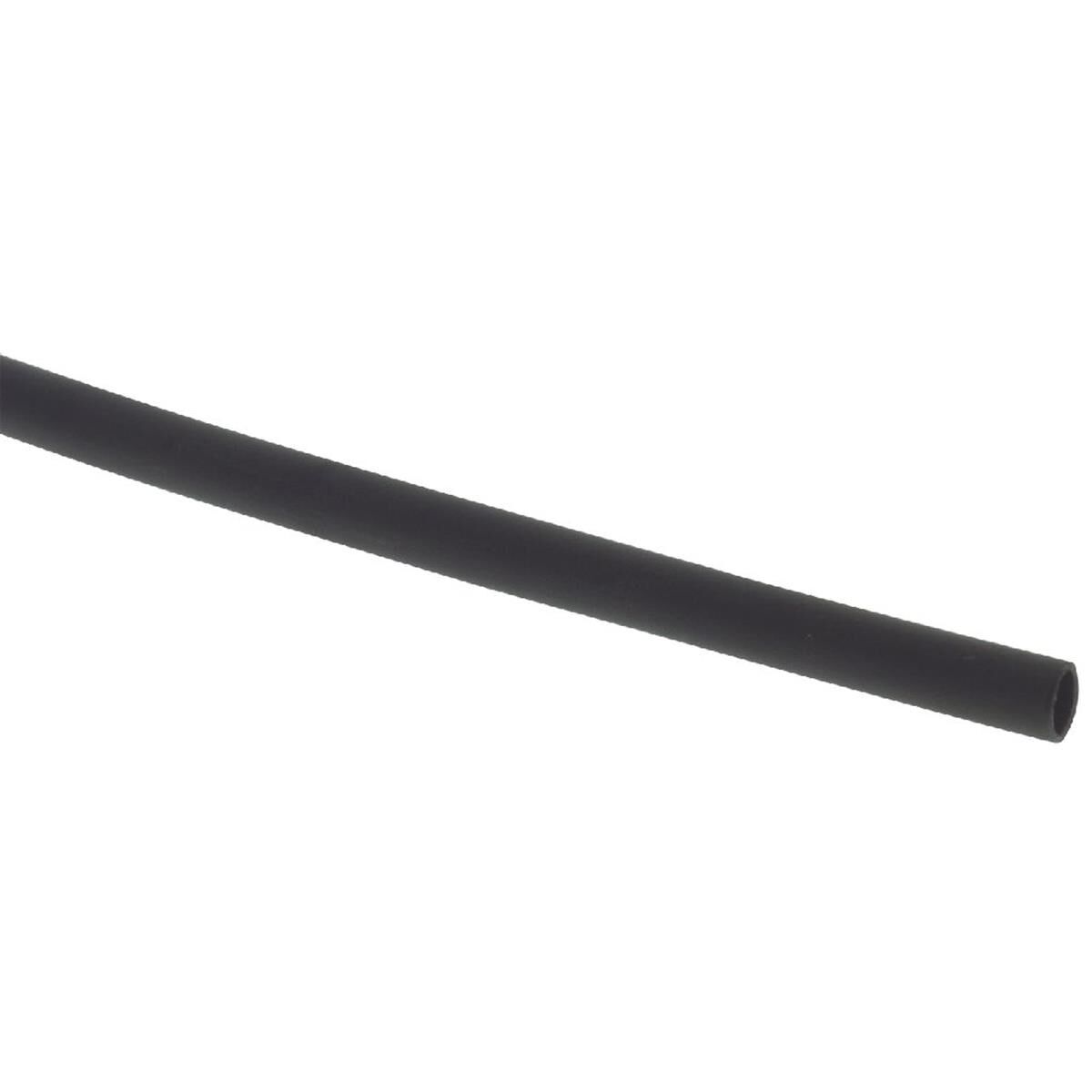PKT 1 HEAT SHRINK DUAL WALL, , scaau_hi-res