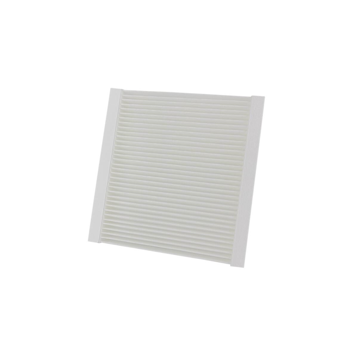 NTK CABIN AIR FILTER - CBFL0109, , scaau_hi-res