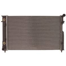 RAD COMMODORE VY V8, , scaau_hi-res