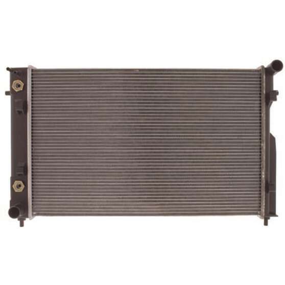 RAD COMMODORE VY V8, , scaau_hi-res