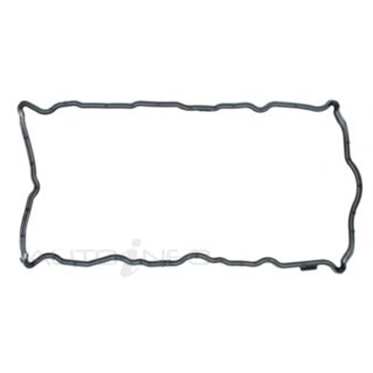 RCG NISSAN QR25DE, , scaau_hi-res