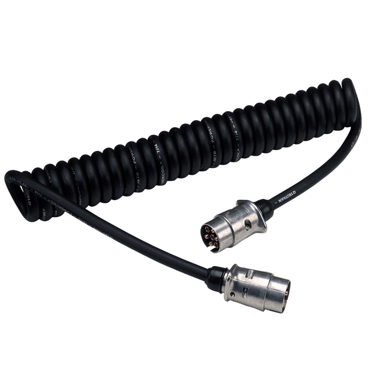 SUZI COIL 7 CORE 7X4MM 4.6M, , scaau_hi-res